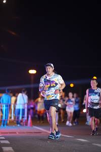 BIB: 
                            <button type="button" onclick="openModal(24074683)" class="btn btn-primary btn-sm float-right btn-popup" data-toggle="modal" data-target=".modal-high-quality">
                        <i class="fas fa-shopping-cart"></i> Add to Cart
                    </button>
                                            <button type="button" onclick="isThisMe(24074683, true)" class="btn btn-success btn-sm float-right btn-popup btn-isme hidden" data-toggle="tooltip" data-placement="bottom" title="นี่คือรูปของคุณใช่ไหม คลิกที่นี่เพื่อเอาเข้าอัลบั้ม">
                        <i class="fas fa-plus"></i> Add to album
                    </button>
                    <button type="button" onclick="isThisMe(24074683, false)" class="btn btn-warning btn-sm float-right btn-popup btn-isnotme hidden">
                        <i class="fas fa-ban"></i> Remove from album
                    </button>